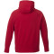 Sweat à capuche en tricot COVILLE pour hommes