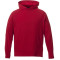 Sweat à capuche en tricot COVILLE pour hommes