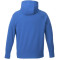 Sweat à capuche en tricot COVILLE pour hommes
