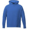 Sweat à capuche en tricot COVILLE pour hommes