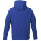 Sweat à capuche en tricot COVILLE pour hommes