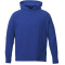Sweat à capuche en tricot COVILLE pour hommes