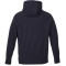 Sweat à capuche en tricot COVILLE pour hommes