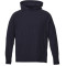 Sweat à capuche en tricot COVILLE pour hommes