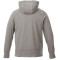 Sweat à capuche en tricot COVILLE pour hommes
