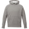 Sweat à capuche en tricot COVILLE pour hommes