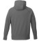 Sweat à capuche en tricot COVILLE pour hommes