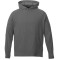 Sweat à capuche en tricot COVILLE pour hommes