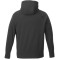Sweat à capuche en tricot COVILLE pour hommes