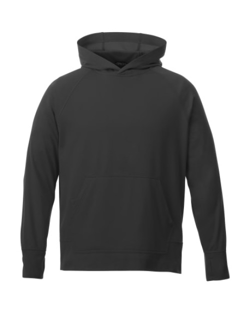 Sweat à capuche en tricot COVILLE pour hommes Sweat à capuche en tricot COVILLE pour hommes