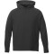 Sweat à capuche en tricot COVILLE pour hommes