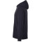 Sweat à capuche en tricot COVILLE pour hommes