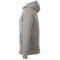 Sweat à capuche en tricot COVILLE pour hommes