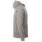Sweat à capuche en tricot COVILLE pour hommes