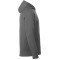 Sweat à capuche en tricot COVILLE pour hommes