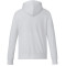 Sweat à capuche en polaire classique unisexe DAYTON