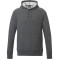 Sweat à capuche en polaire classique unisexe DAYTON