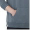 tentree Chandail à capuchon classique en coton biologique - Homme