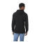 tentree Chandail à capuchon classique en coton biologique - Homme