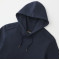 Pull classique American Giant - Homme
