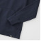 Pull classique American Giant - Homme