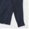 Pull classique American Giant - Homme