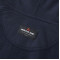 Pull classique American Giant - Homme