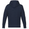 Pull classique American Giant - Homme