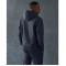 Pull classique American Giant - Homme