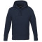 Pull classique American Giant - Homme