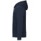 Pull classique American Giant - Homme