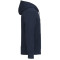 Pull classique American Giant - Homme