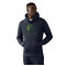 Pull classique American Giant - Homme