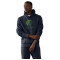 Pull classique American Giant - Homme