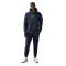 Pull classique American Giant - Homme