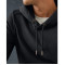 Pull classique American Giant - Homme