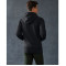 Pull classique American Giant - Homme