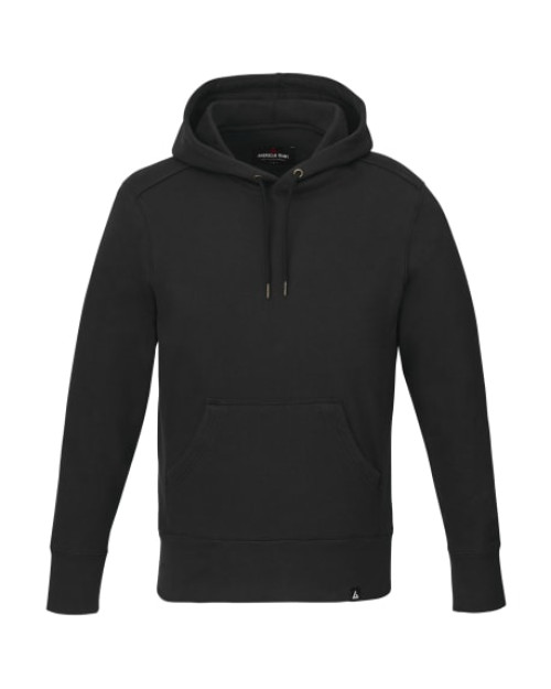 Pull classique American Giant - Homme Pull classique American Giant - Homme