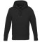 Pull classique American Giant - Homme