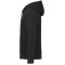 Pull classique American Giant - Homme