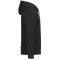 Pull classique American Giant - Homme