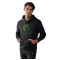 Pull classique American Giant - Homme