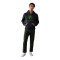 Pull classique American Giant - Homme