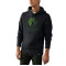 Pull classique American Giant - Homme