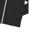 Manteau léger à fermeture éclair complète American Giant - Hommes