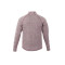 Pull demi-zippé en tricot CRANE pour hommes