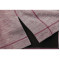 Pull demi-zippé en tricot CRANE pour hommes