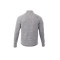 Pull demi-zippé en tricot CRANE pour hommes