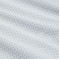 Demi-zip en tricot MATHER pour hommes