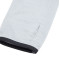 Demi-zip en tricot MATHER pour hommes
